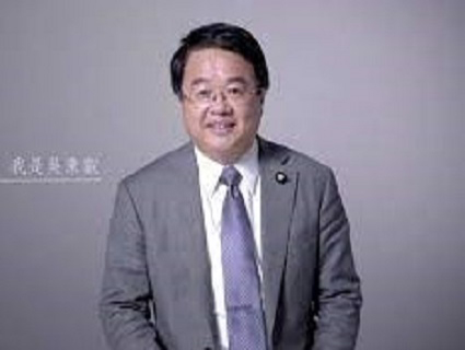 吳秉叡